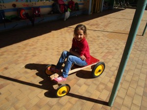IMG_1452