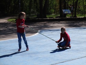 IMG_1471
