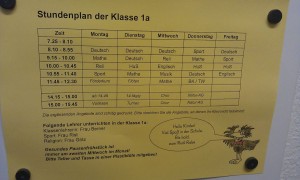 IMAG1241