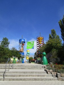 IMG_2851