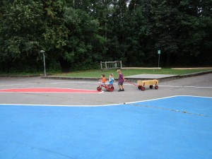 IMG_2382