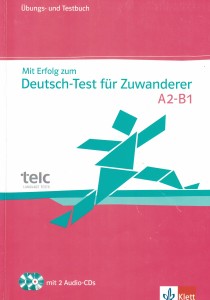 CCI02032017